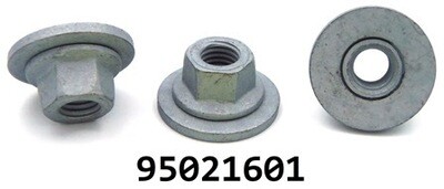 95021601