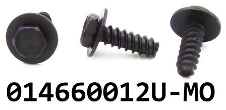 014660012U-MO