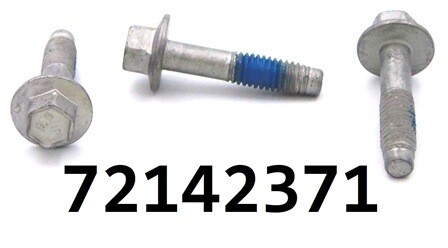72142371