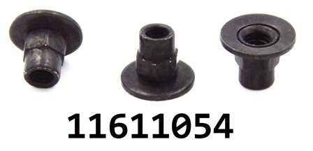 GM 11611054