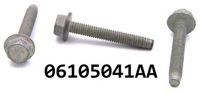 Chrysler 06105041AA