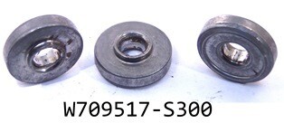 FORD W709517-S300