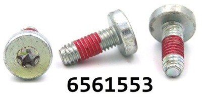 6561553