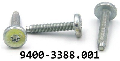 9400-3388.001
