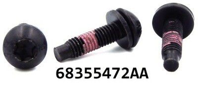 68355472AA