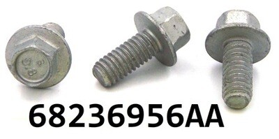 Chrysler 68236956AA