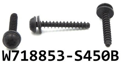 Ford W718853-S450B