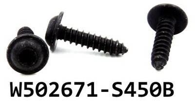 Ford W502671-S450B