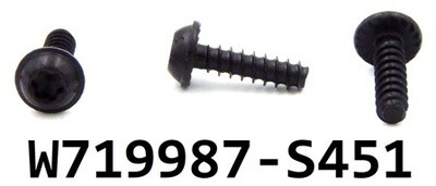 Ford W719987-S451