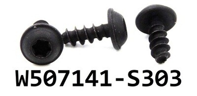 Ford W507141-S303