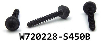 Ford W720228-S450B