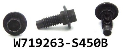 Ford W719263-S450B