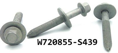 Ford W720855-S439
