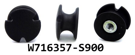 Ford W716357-S900