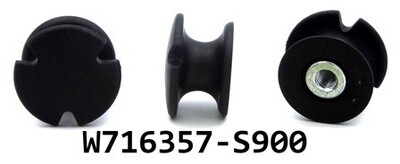 Ford W716357-S900