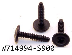 Ford W714994-S900