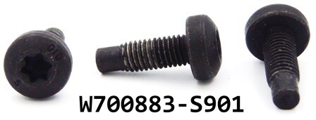 Ford W700883-S901