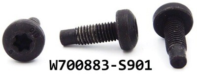 Ford W700883-S901