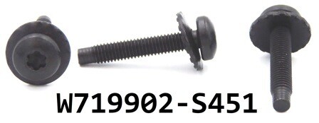 Ford W719902-S451