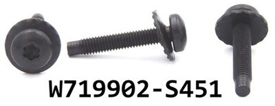 Ford W719902-S451