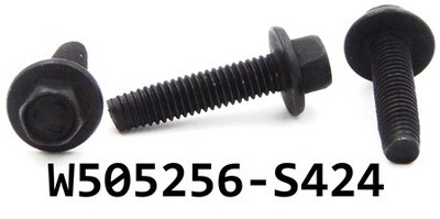 Ford W505256-S424