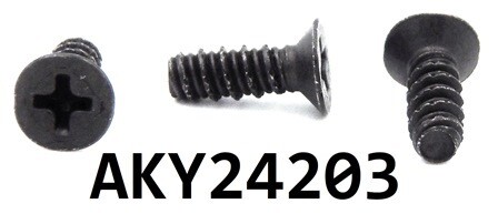 AKY24203
