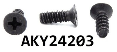 AKY24203