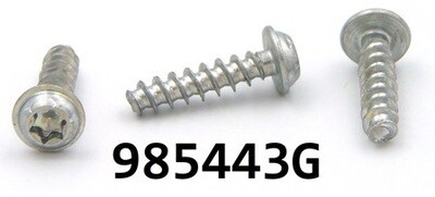 985443G