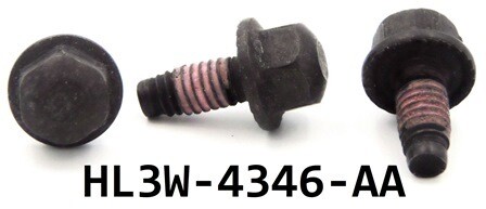 HL3W-4346-AA