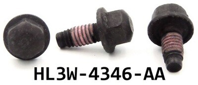 HL3W-4346-AA