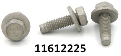 GM 11612225