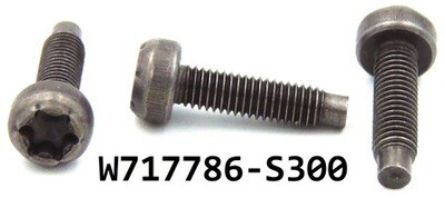 Ford W717786-S300