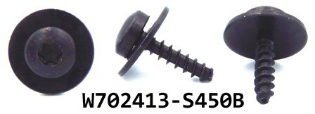 Ford W702413-S450B