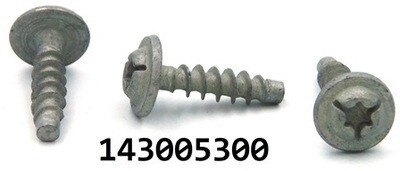 143005300