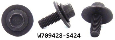 Ford W709428-S424