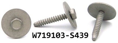 Ford W719103-S439