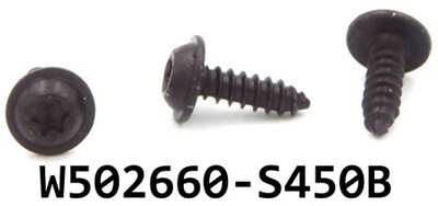 Ford W502660-S450B