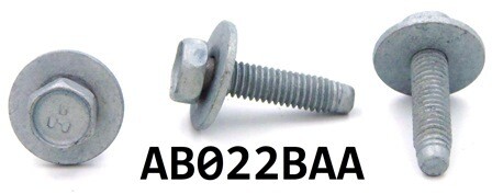 AB022BAA
