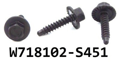 Ford W718102-S451