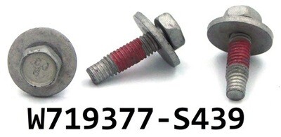 Ford W719377-S439