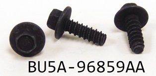 BU5A-96859AA
