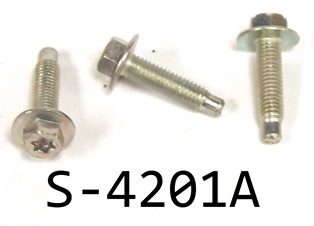 S-4201A