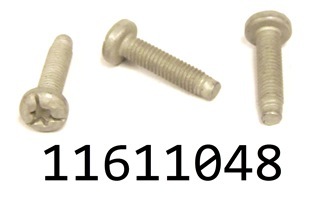 GM 11611048