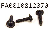 FA0010812070
