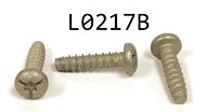 L0217B