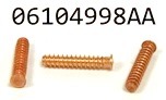 Chrysler 06104998AA