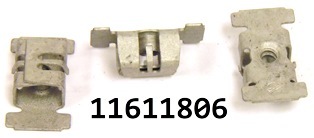 GM 11611806