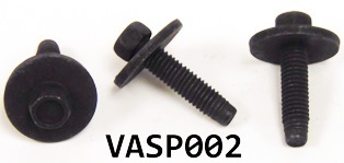 VASP002