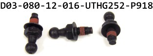 D03-080-12-016-UTHG252-P918