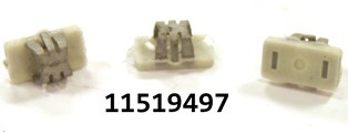 GM 11519497